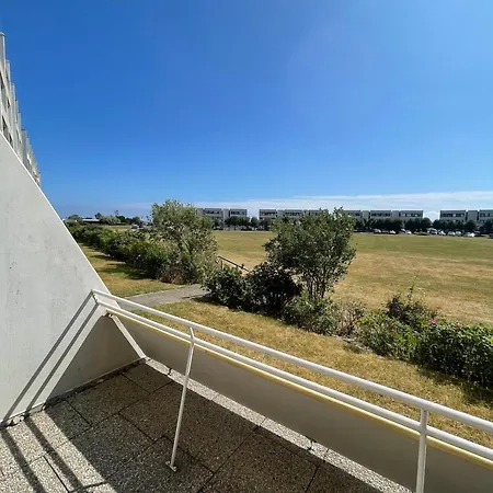 Yachtclub-fehmarn